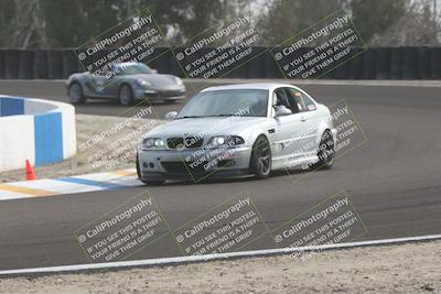 media/Oct-19-2025-Nasa (Sun) [[622c91e2bf]]/Time Trial/Turn 6/